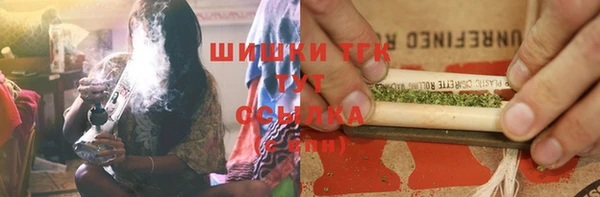 mdpv Киреевск