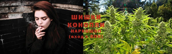mdpv Киреевск